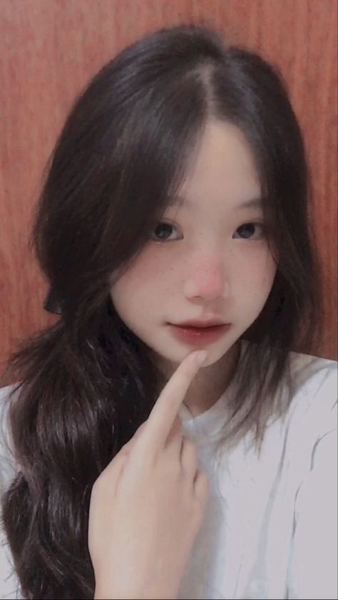 免费黄网在线