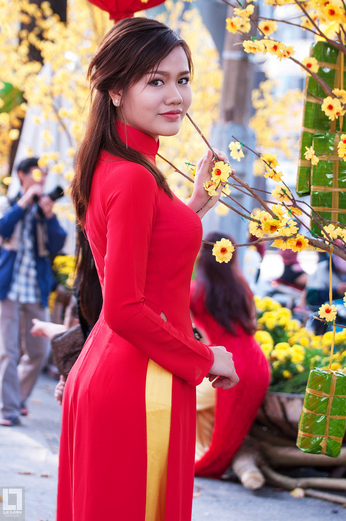 新妈妈中字